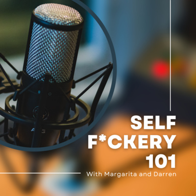 Episode 1 – Relationships and Finances